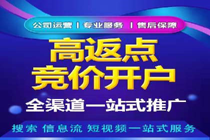 百度推广费用攻略：降低成本案例分析